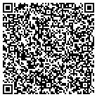 QR code with Cunningham Jean K Attorney At Law contacts