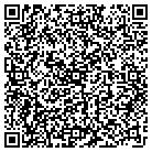 QR code with Salvation Army Soup Kitchen contacts