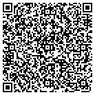 QR code with Steal This Magazine Dot Net contacts