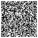 QR code with Powerhouse Connection Inc contacts