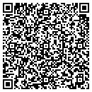 QR code with Memory Assessment Center contacts