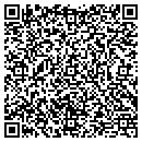 QR code with Sebring Boone Mortgage contacts