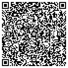 QR code with Salvation Army the Georgetown contacts