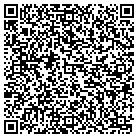 QR code with Todd Zahn & Assoc Inc contacts