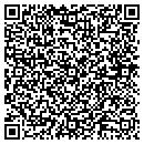 QR code with Maneri Joseph DDS contacts