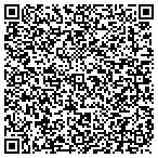 QR code with Mix District Volunteer Fire Company contacts