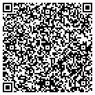 QR code with Salvation Army Thrift Store contacts