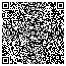 QR code with Mangot Jonathan DDS contacts