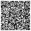 QR code with Tidewater Teacher contacts