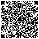QR code with Salvation Army Thrift Store contacts