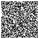 QR code with Mullan School District contacts