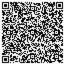 QR code with Merz Michael A contacts