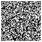 QR code with Virginia State Trooper Mgzn contacts