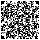 QR code with Sandra Mason Ministries contacts