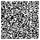 QR code with Seniors Home Direct By Global Mortgage contacts