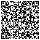QR code with King Robert Chris contacts