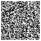 QR code with Montville Fire Department contacts