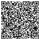 QR code with Dahm & Elvin Llp contacts