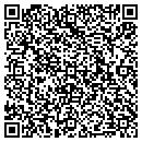 QR code with Mark Mele contacts