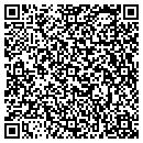 QR code with Paul A Hamersky DDS contacts