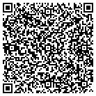 QR code with Michael C Henry Phd contacts