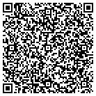 QR code with Seraphim Financial Group Inc contacts