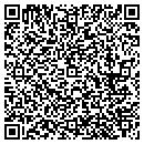 QR code with Sager Electronics contacts