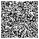 QR code with Michael E Obiora Dr contacts