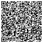 QR code with Nampa School District 131 contacts