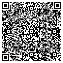 QR code with Mystic Fire District contacts