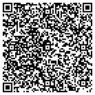 QR code with Martin D Skrapits D M D L contacts