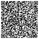 QR code with Workspace Design Magazine LLC contacts
