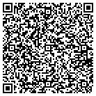 QR code with Santa Cruz Digital Styles LLC contacts