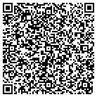 QR code with Mystic Hook & Ladder CO contacts