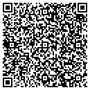QR code with Lhm Seattle Inc contacts