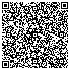 QR code with Daniel G Suber & Assoc contacts
