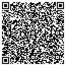 QR code with Logan Magazine Org contacts