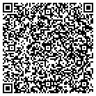 QR code with Matthew J Peluso Dmd Ms Pa contacts