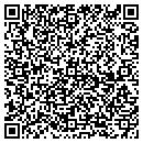 QR code with Denver Shutter Co contacts