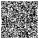 QR code with Daniel K Dilley contacts