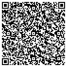 QR code with Matthew J Zieman Pc contacts