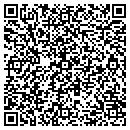 QR code with Seabrook Albenesius Mary Lisw contacts