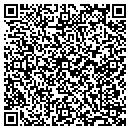 QR code with Service 1st Mortgage contacts