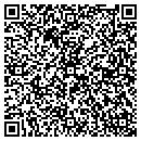 QR code with Mc Caffery Mark DDS contacts