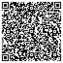 QR code with Smith & Assoc contacts