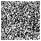 QR code with Mc Carthy Karen A DDS contacts