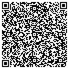 QR code with Sound Connection Inc contacts