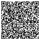 QR code with Spotcomponents LLC contacts