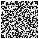 QR code with Seals Keia contacts