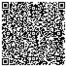 QR code with Castlemountain Financial Service contacts